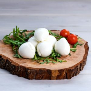 Bocconcini